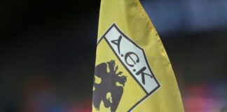aek.jpg