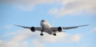 aeropl.jpg