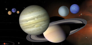 afroditi se synodo.jpg