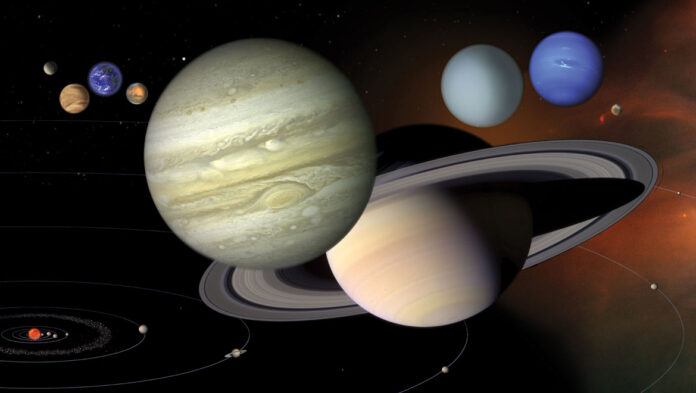 afroditi se synodo.jpg