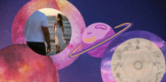 afroditi ston krio.jpg