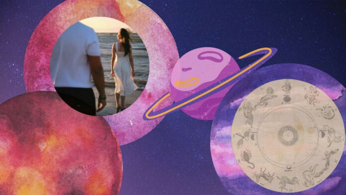 afroditi ston krio.jpg