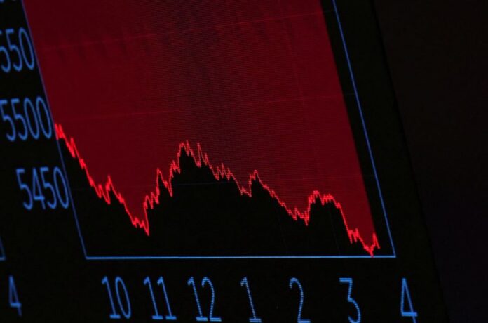 agores.jpg agores.jpg