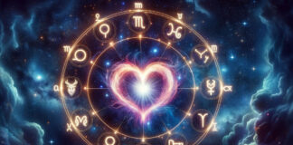 aisthimatika 67ea2d6b012bb.jpg