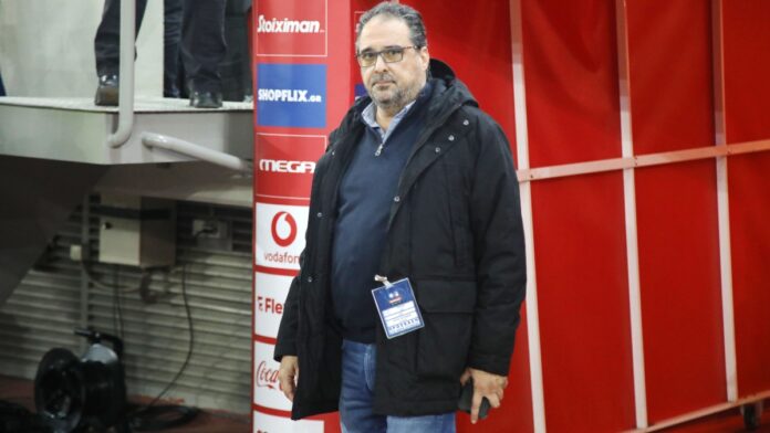 aleksiou.jpg aleksiou.jpg