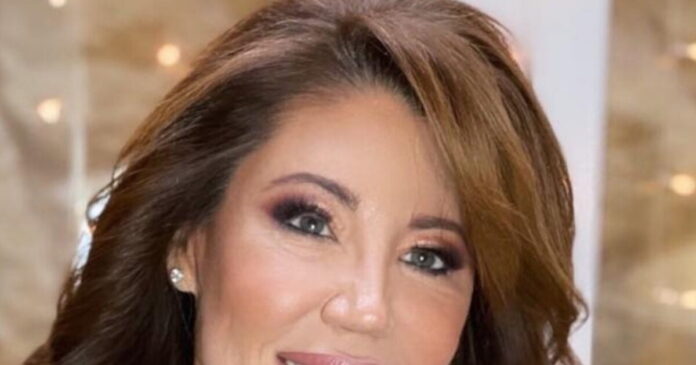 alexia 3 1200x630.jpg alexia 3 1200x630.jpg