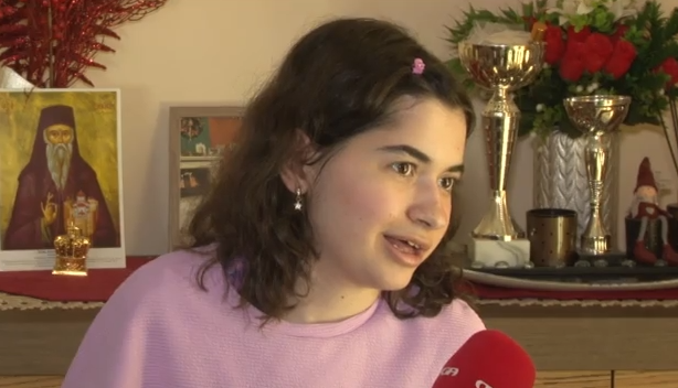 alexia.png alexia.png