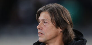 almeyda 3.jpg