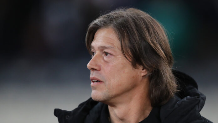 almeyda 3.jpg