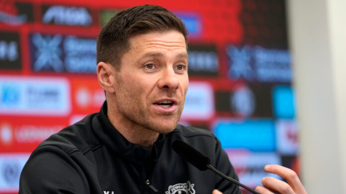 alonso 1.jpg alonso 1.jpg