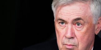ancelotti 1.jpg