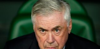 ancelotti.jpg