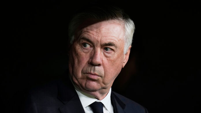 ancelotti .jpg