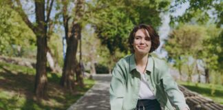 anoiksiatiko ksekatharisma eyeksia.jpg