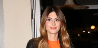 anthisalagkoudi 1 1200x630.jpg