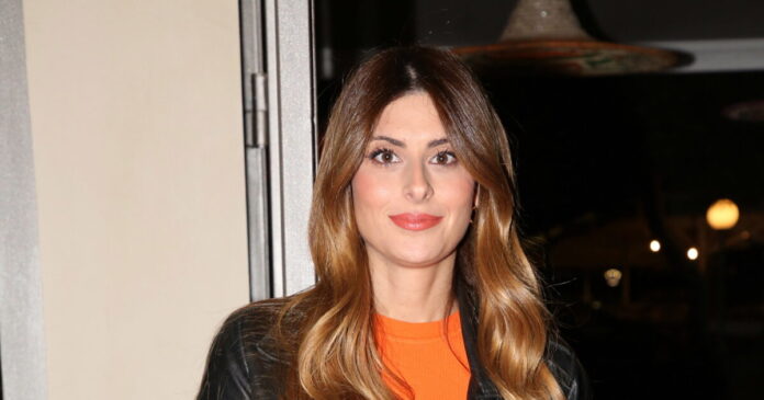 anthisalagkoudi 1 1200x630.jpg