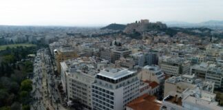 antikeimenikes aksies 1.jpg