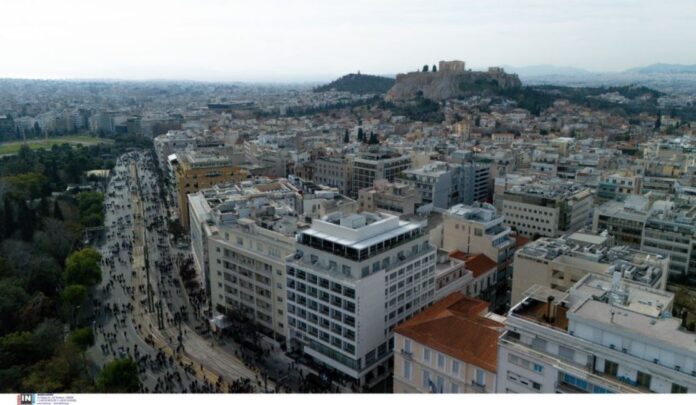 antikeimenikes aksies 1.jpg