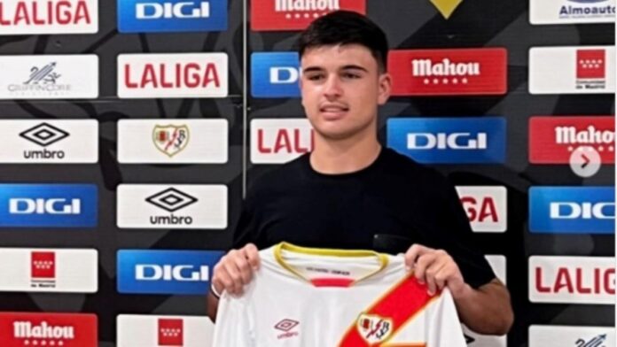 antonopoulos.jpg antonopoulos.jpg