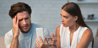 apistia zeygaria protathlitria xora.jpg