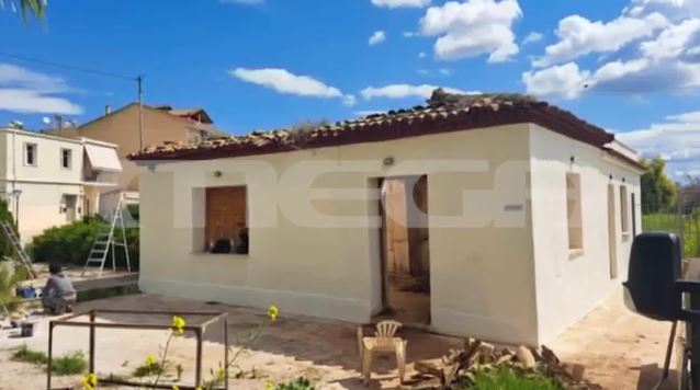 argos 1.jpg argos 1.jpg