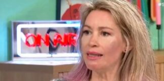 ariel konstantinidi 1200x630.jpg