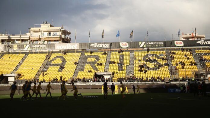 aris 13.jpg aris 13.jpg