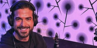 aris mougkopetros 1200x630.jpg