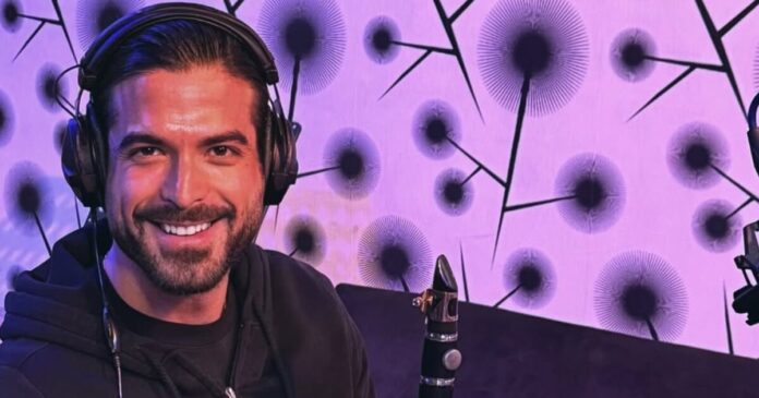 aris mougkopetros 1200x630.jpg