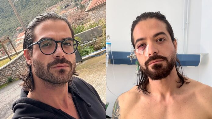 aris mougkopetros 680756000e3b6.jpg aris mougkopetros 680756000e3b6.jpg