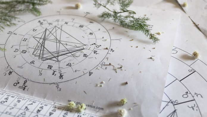 aris se trigono.jpg aris se trigono.jpg