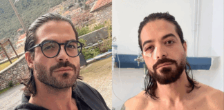 arismougopetros 680ca02c88950.gif