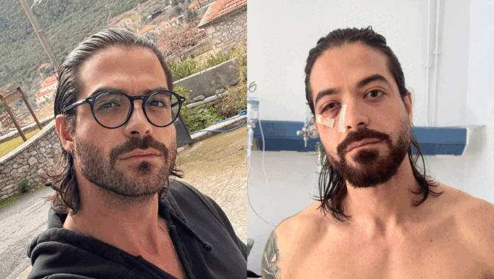 arismougopetros 680ca02c88950.gif arismougopetros 680ca02c88950.gif