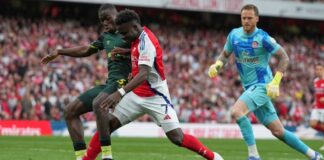 arsenal brentford.jpg