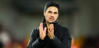arteta.jpg