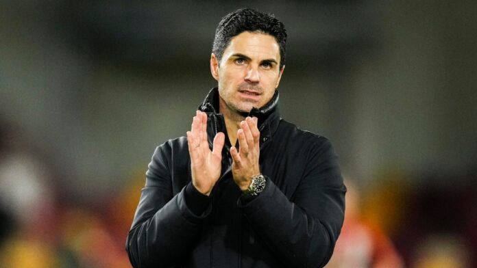 arteta.jpg
