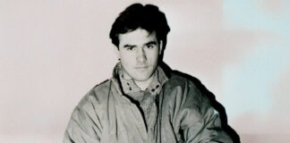 arthrou palaiokwstas.jpg