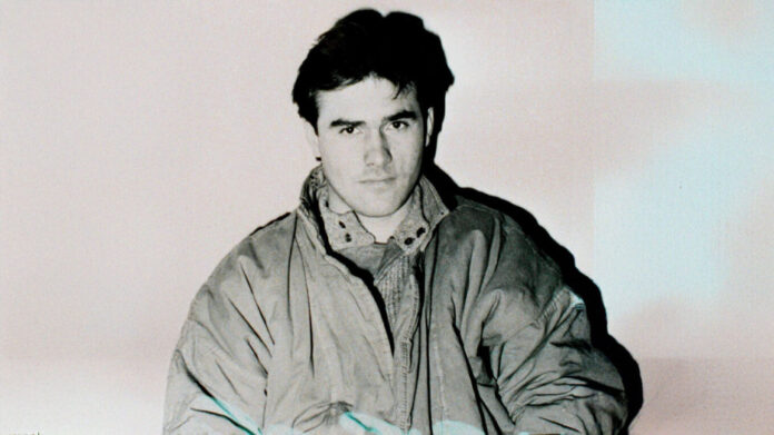 arthrou palaiokwstas.jpg