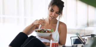 asynithista simadia.jpg