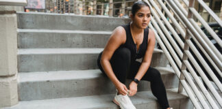 athlitika roucha.jpg