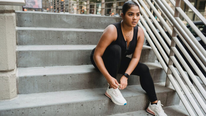 athlitika roucha.jpg athlitika roucha.jpg