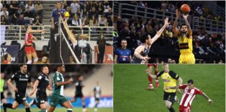 atzentakiriakis 1.jpg