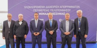 b146d014 1bc4 46db a4a1 34326af627c5.jpg