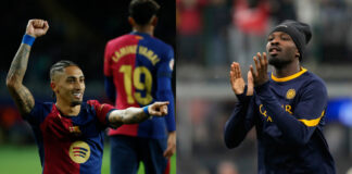 barca interrrr 1.jpg