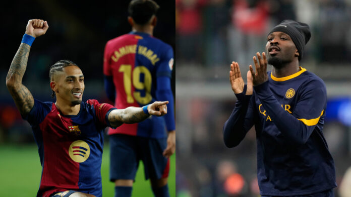 barca interrrr 1.jpg