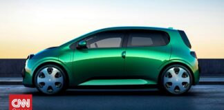 be161e59 Renault Twingo concept og.jpg