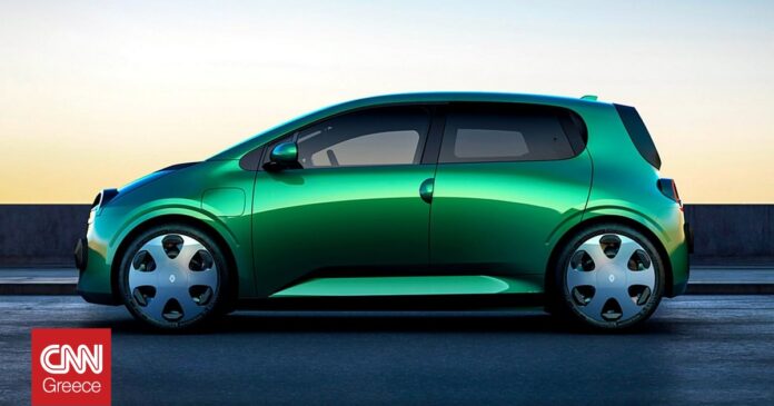 be161e59 Renault Twingo concept og.jpg be161e59 Renault Twingo concept og.jpg