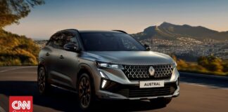 becf5c6a RENAULT AUSTRAL 2025 1 og.jpg