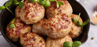 biftekia galopoulas.jpg