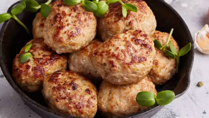 biftekia galopoulas.jpg